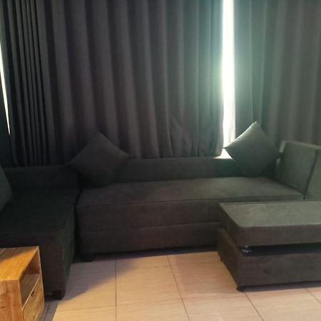 Kelingking Sunset Point Hotel & Spa Klungkung Kültér fotó